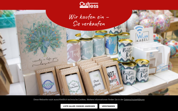 outless.de