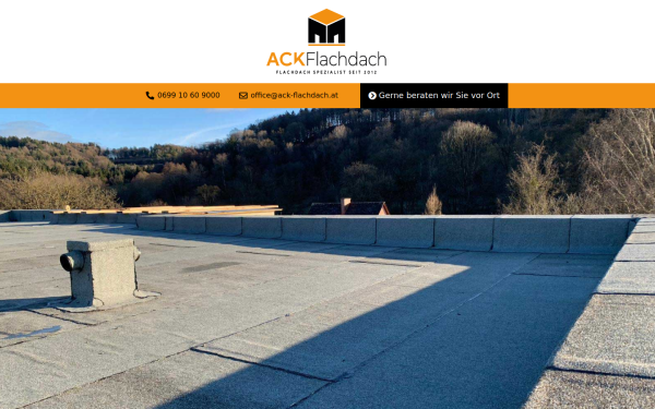 www.ack-flachdach.at