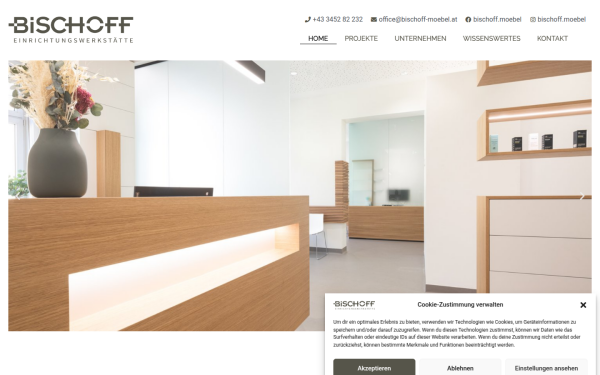 www.bischoff-moebel.at