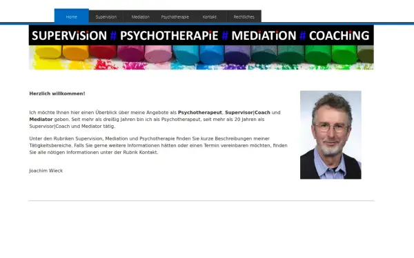 mediation-hameln.de