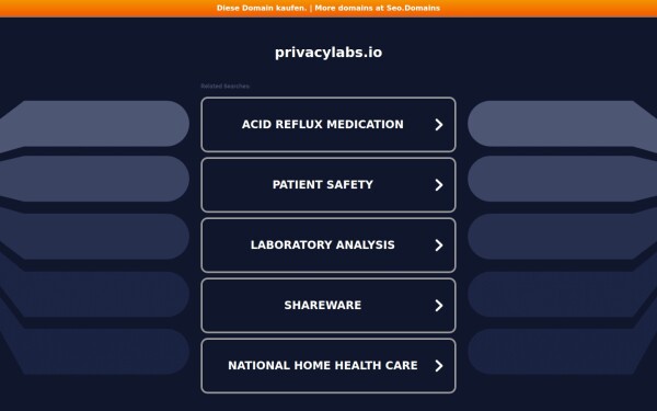 ww38.privacylabs.io