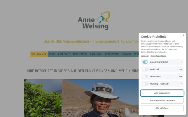 www.anne-welsing.de