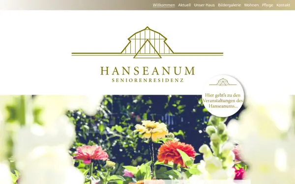 www.hanseanumkrefeld.de