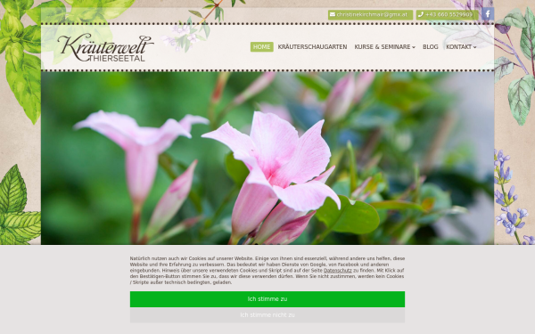 www.kraeuterwelt-thierseetal.at