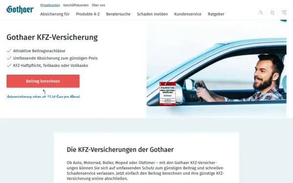 a-und-o-online.de