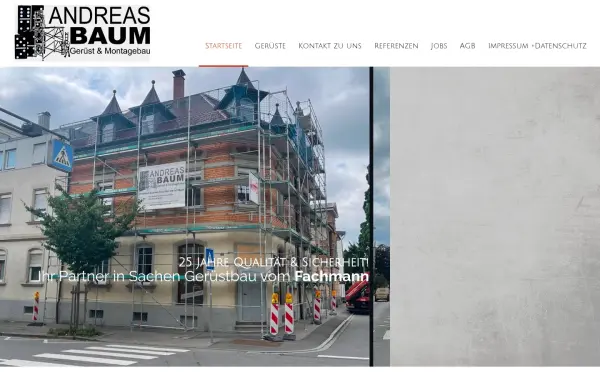 andreas-baum-geruestbau.de