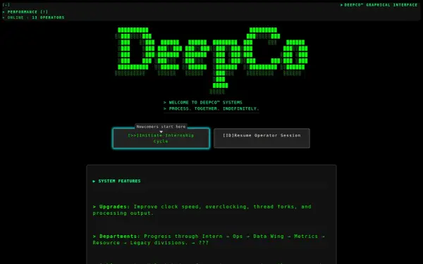 deepco.app