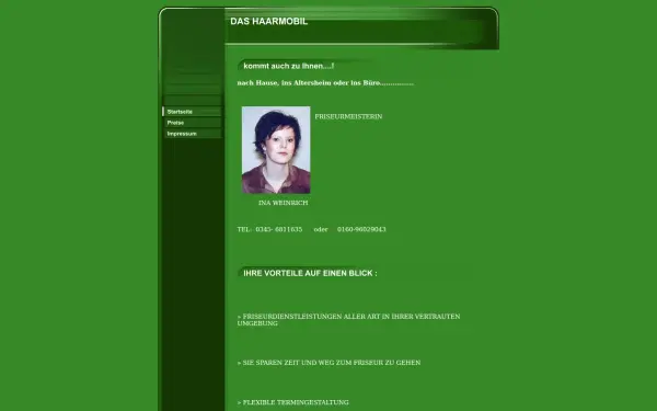 haarmobil-halle.de