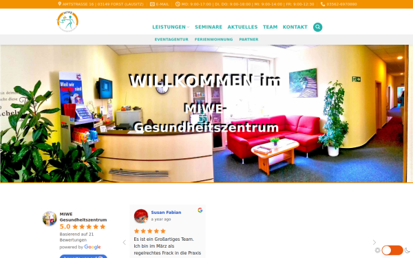 miwe-soz-dienstleistungen.de