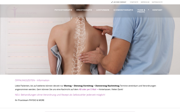 physio-hardegsen.de