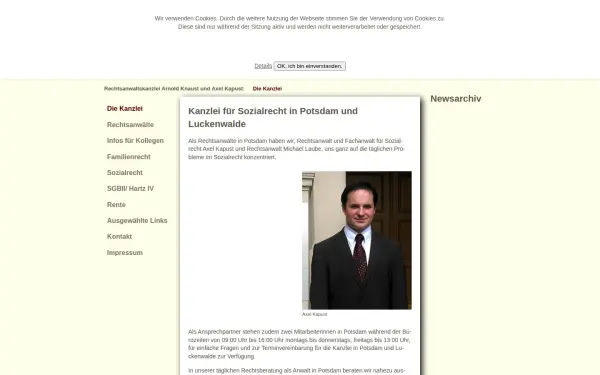 www.axel-kapust.de