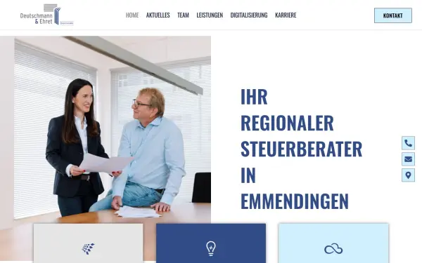 www.deutschmann-ehret.de