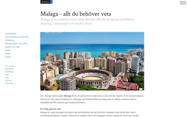 www.malagaspanien.se