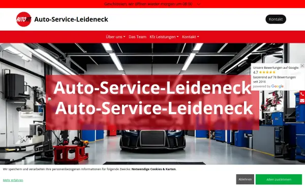auto-service-leideneck.de