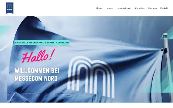 messecom-nord.de
