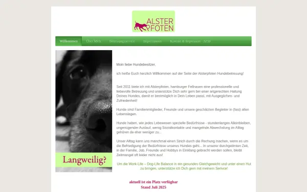 www.alsterpfoten.de