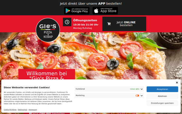 www.gios-pizza-kebap.at