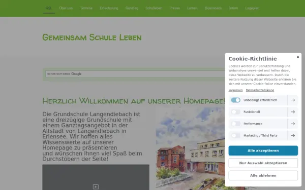 www.grundschule-langendiebach.de