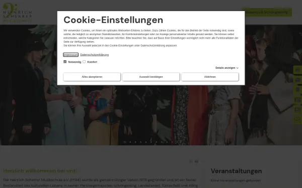 www.heinrich-scherrer-musikschule.de