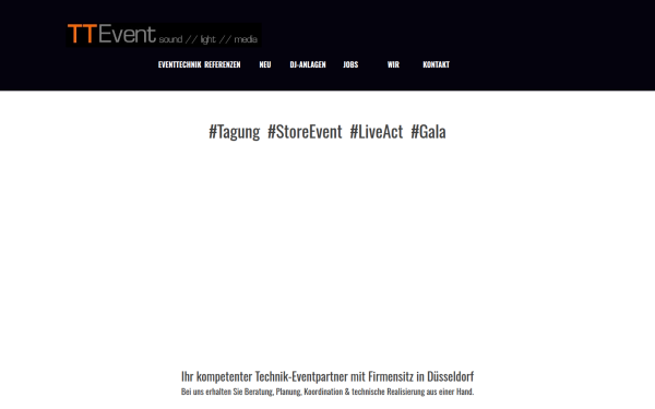 www.tt-event.de