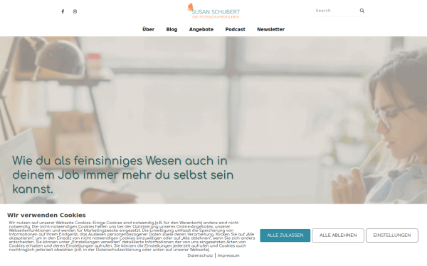 susanschubert.de