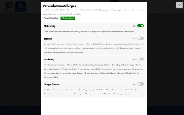 www.autoteile-goelz.de
