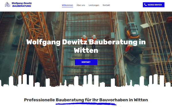 www.dewitz-bauberatung.de