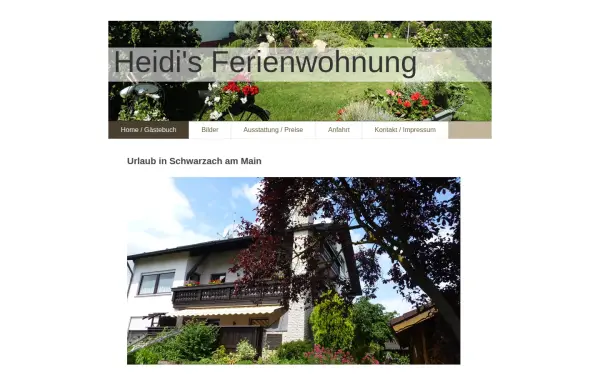 www.heidisfewo.de
