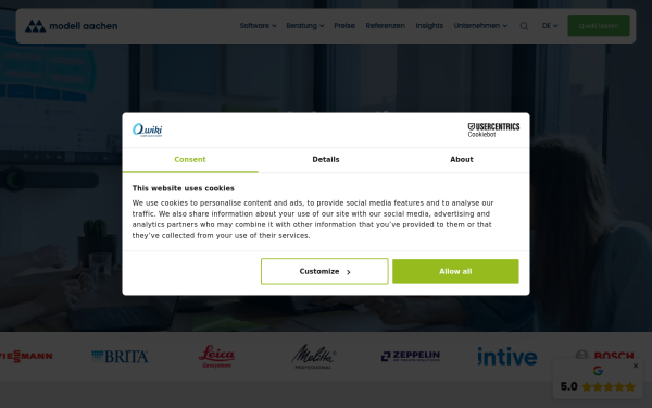 www.modell-aachen.de