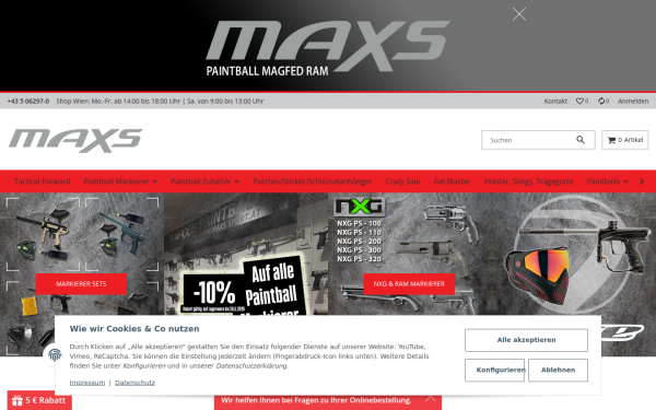 www.maxs-sport.at