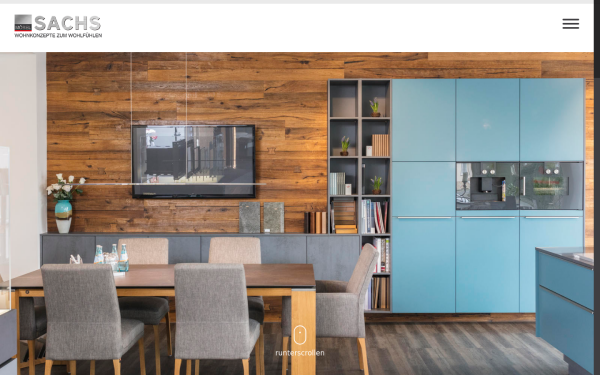 www.moebel-sachs.de
