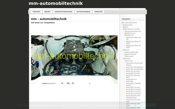 mm-automobiltechnik.de