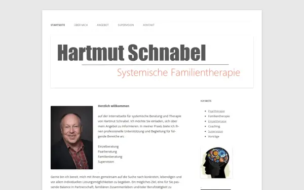 www.hartmutschnabel.de