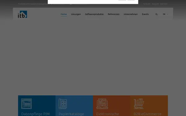 www.itb-pim.de