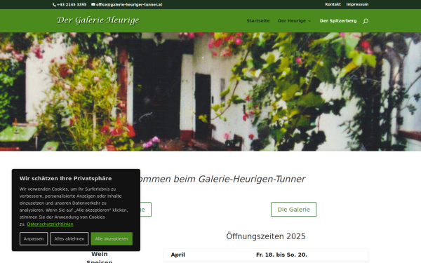 galerie-heuriger-tunner.at