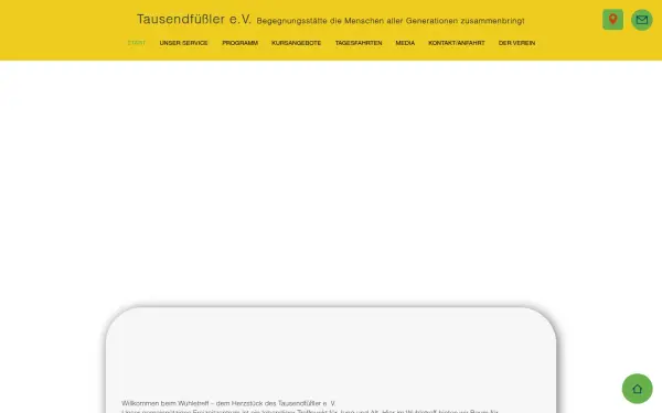 www.1000fuessler-frauen.de