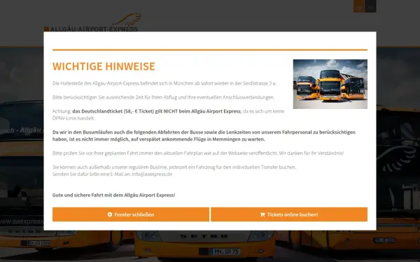 www.allgaeu-airport-express.de