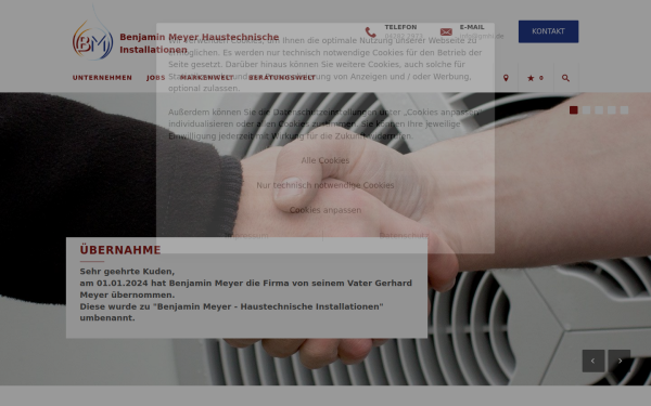 www.gmhi.de