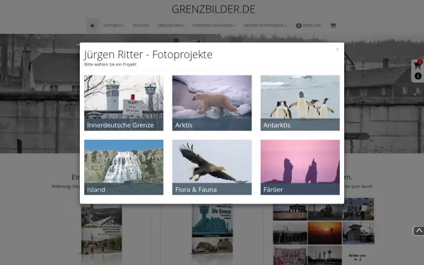 www.grenzbilder.de
