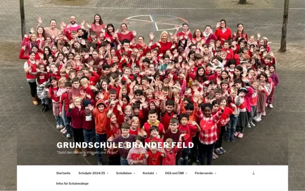 www.grundschule-brander-feld.de