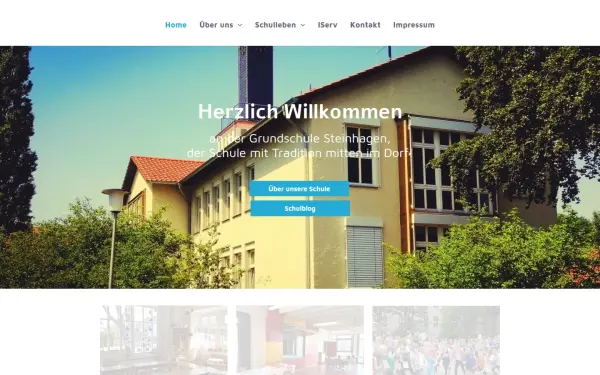 www.grundschule-steinhagen.de