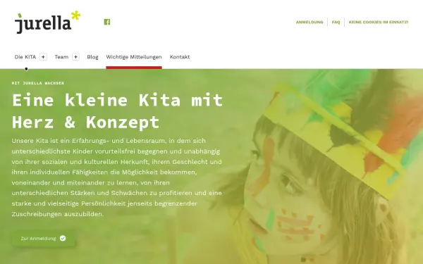 www.jurella.de