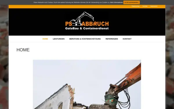 www.ps-abbruch.de
