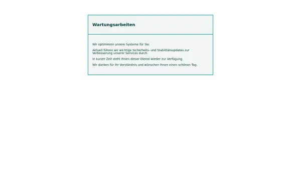www.wiesloch.de