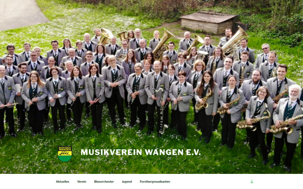 mv-wangen.de