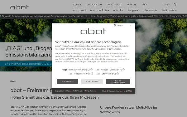 www.abat.de