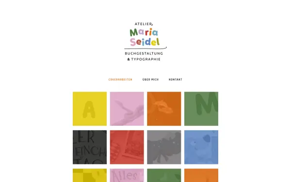 www.atelier-seidel.de