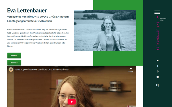 www.eva-lettenbauer.de