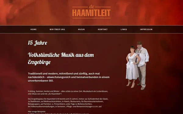 de-haamitleit.de