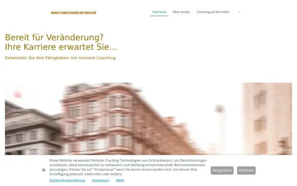 markus-schnur.com
